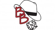 Bugsy's Blinds & Custom Shutters