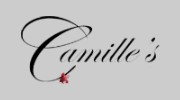 Camille's