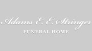 Adam E E Stringer Funeral Home