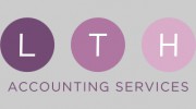 LTH Accounting Services