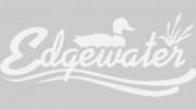Edgewater