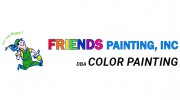 Able Painting