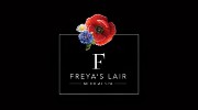 Freya's Lair Medical Spa