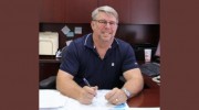 Barnette David Insurance