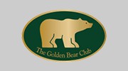 Golden Bear Golf Club
