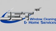 Jet Window Cleaning & Home Services