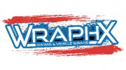 Wraphx