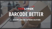 Teklynx International Sa