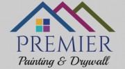 Premier Painting & Drywall