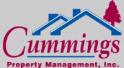 Cummings Property Management