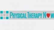 Physical Therapy Now