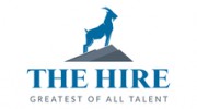 The Hire
