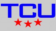 Top Cut USA
