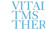 Vital TMS Therapy
