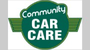 Community Car Care