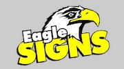 Eagle Signs