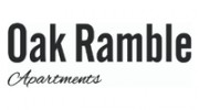 Oak Ramble Apartments