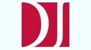 Devaughn James Injury Lawyers