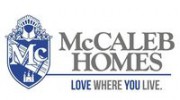 McCaleb Homes