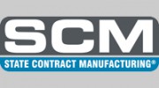 State Industrial Products