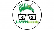 Lawn Nerds