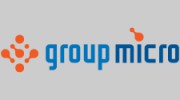 Group Micro