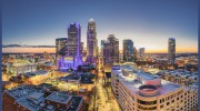 Preferred Electric Commercial Industrial Hvac Wrng