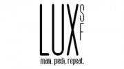 Luxsf