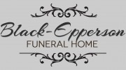 Black-Epperson Funeral Home