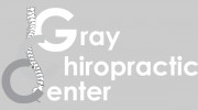 Gray Chiropractic Center