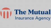Mutual Insurance