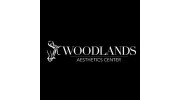 Woodlands Aesthetics