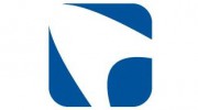 ACCESSbank