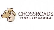 Crossroads Veterinary Hospital