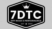 7 Days Tire Center