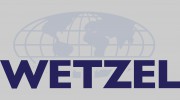 Wetzel Services