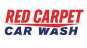 Red Carpet Car Wash