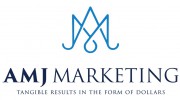 AMJ Marketing