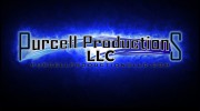 Purcell Productions