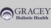 Gracey Holistic Health