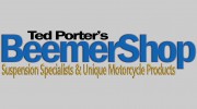 Beemershop