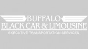 Buffalo Black Car Service
