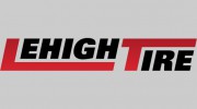 Lehigh Tire