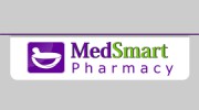 Med Smart Pharmacy