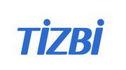 Intelligent Software Solutions