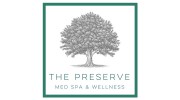 The Preserve Med Spa & Wellness