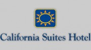 California Suites Hotel