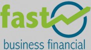 Fast Business Financial