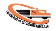 Truckload Connections