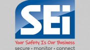 Security Equipment